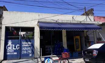 Imagem: Loja Ponto Comercial