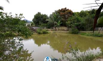 Imagem 2: Terreno juntos ou separados