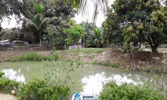 Imagem 3: Terreno juntos ou separados