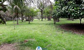 Imagem 5: Terreno juntos ou separados