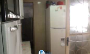 Imagem 6: 2 Casas ( Casa e Sobrado