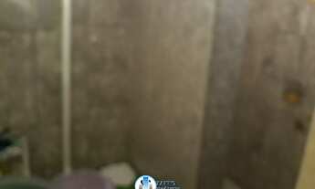 Imagem 7: 2 Casas ( Casa e Sobrado