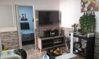 Imagem 3: 2 Casas ( Casa e Sobrado