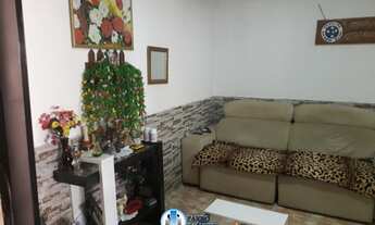 Imagem 4: 2 Casas ( Casa e Sobrado