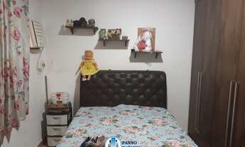 Imagem 5: 2 Casas ( Casa e Sobrado