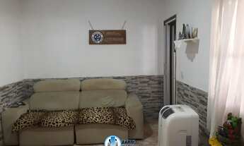 Imagem 2: 2 Casas ( Casa e Sobrado