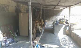 Imagem 6: Loja e Escritório