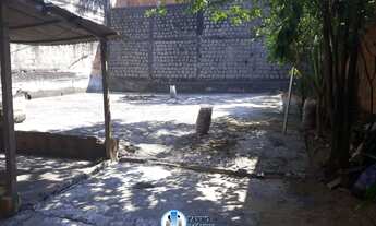 Imagem 7: Loja e Escritório