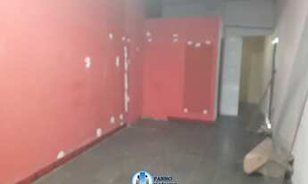 Imagem 2: Loja e Escritório