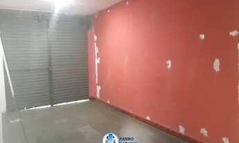 Imagem 3: Loja e Escritório