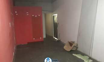 Imagem 4: Loja e Escritório