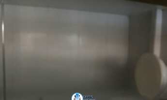 Imagem 5: Loja e Escritório