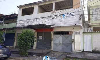 Imagem: Loja e Escritório