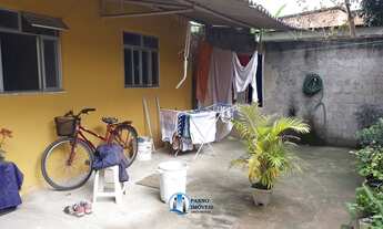 Imagem: Casas Saracuruna, 1 dormitório na Avenida