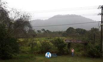 Imagem 3: Grande Área 181000 m2 na Rodovia Rio Teresópolis