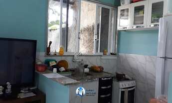 Imagem: Casas e Lojas- Saracuruna