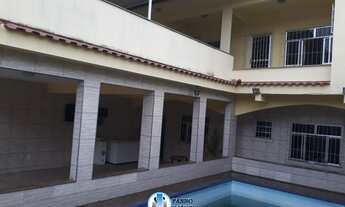 Imagem: Casa de 1º Linha Próx Shopping Outlet