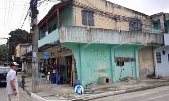 Imagem: Casas e Lojas / Saracuruna