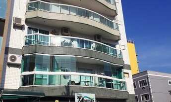 Imagem: Apartamento no bairro 25 de Agosto, 3 quartos