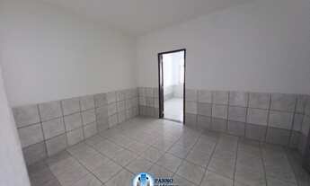 Imagem 5: Casa Idepedente com Quintal e Garagem