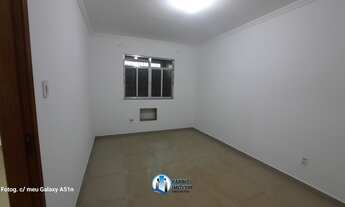 Imagem 6: Casa de Vila Casa em condomínio com 2 dormitórios