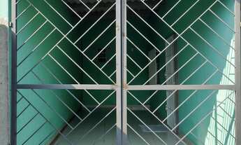 Imagem 4: Casa em Capivari