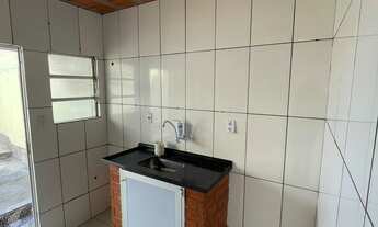 Imagem 7: Casa em Condomínio Arcampo - Duque de Caxias