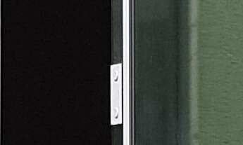 Imagem: Chácara Rio Petrópolis Duque de Caxias