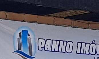 Imagem: Chácara Rio Petrópolis Duque de Caxias