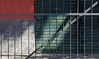 Imagem: Chácara Rio Petrópolis Duque de Caxias