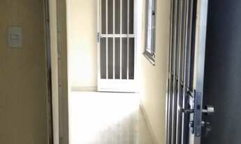 Imagem 7: Galpão na Chácara Rio Petrópolis