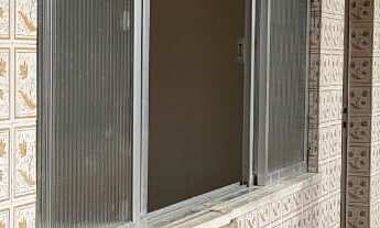 Imagem: Chácara Rio Petrópolis Duque de Caxias