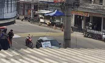 Imagem: Chácara Rio Petrópolis Duque de Caxias