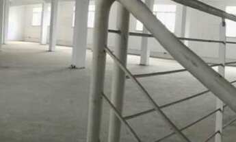 Imagem: Loja Rod W Luiz