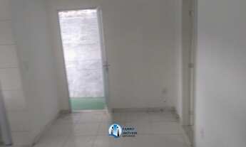 Imagem 7: Terreno em Xerem