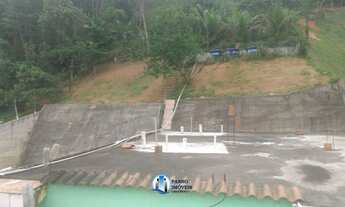 Imagem 4: Terreno em Xerem