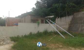 Imagem 5: Terreno em Xerem