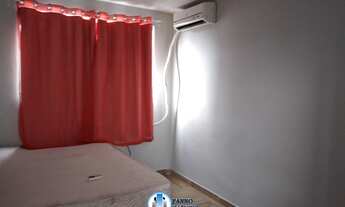 Imagem 4: Cobertura Jardim Primavera