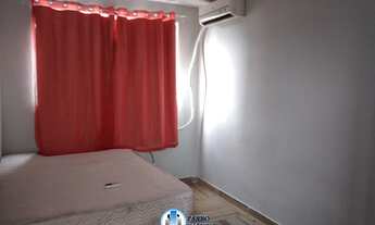 Imagem 3: Cobertura Jardim Primavera