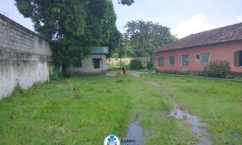 Imagem 4: Casa Comercial, 2 dormitórios, 2 banheiro, 3 vagas na garagem, 2500M² de Área Construída