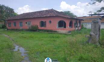 Imagem 3: Casa Comercial, 2 dormitórios, 2 banheiro, 3 vagas na garagem, 2500M² de Área Construída