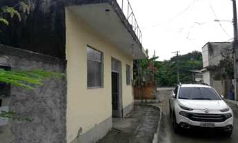 Imagem 2: Ponto Comercial, 1 dormitório na Avenida Constancia