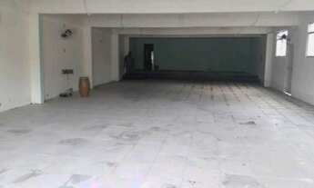 Imagem 6: Ponto Comercial, 1 dormitório na Avenida Constancia