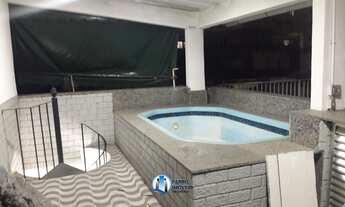 Imagem 2: 2 Casas na Vinte e Cinco de Agosto