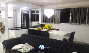 Imagem: 2 Casas na Vinte e Cinco de Agosto