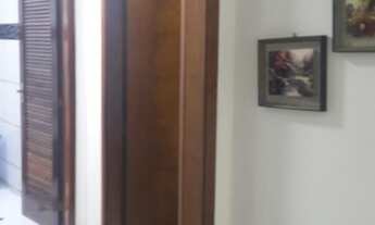 Imagem 5: 2 Casas na Vinte e Cinco de Agosto