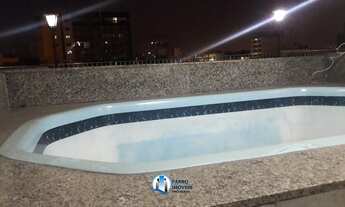 Imagem 7: 2 Casas na Vinte e Cinco de Agosto