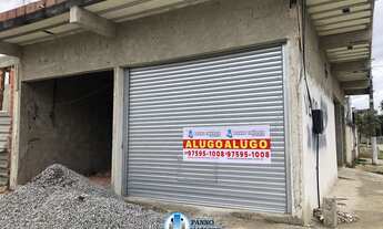 Imagem: Vende- se loja na Pioneira