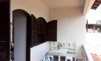 Imagem: Casa Grande / Outlet Premium