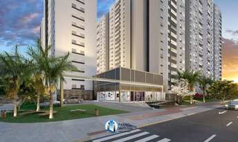 Imagem 5: Apartamento 2 dormitórios à venda Santo Cristo Rio de Janeiro/RJ